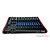 Mesa de Som 12 Canais MS-122 EUX - SOUNDVOICE - Imagem 4