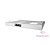 Bumper Para Line Array OLA 260 OBL 60R BR - ONEAL - Imagem 2