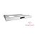 Bumper Para Line Array OLA 260 OBL 60R BR - ONEAL - Imagem 4