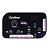 Bateria Eletronica VM-9 Virtual Mesh 9 Waldman - Imagem 3