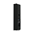 Caixa De Som Ativa Opb-604+plus-pt - Oneal - Imagem 5