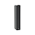 Caixa De Som Ativa Opb-604+plus-pt - Oneal - Imagem 2