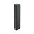 Caixa De Som Ativa Opb-604+plus-pt - Oneal - Imagem 3
