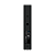Caixa De Som Ativa Opb-604+plus-pt - Oneal - Imagem 4