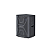 Caixa De Som Ativa 10 Polegadas Opb-1410+ Plus Pt - Oneal - Imagem 3