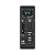 Caixa De Som Ativa 10 Polegadas Opb-1410+ Plus Pt - Oneal - Imagem 4