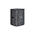 Caixa De Som Ativa 10 Polegadas Opb-1410+ Plus Pt - Oneal - Imagem 2