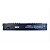 Mesa De Som 12 Canais Mi 120 - K-audio - Imagem 4