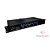 Cabeçote Multiuso 8 canais 280W OM 6008 - ONEAL - Imagem 2