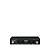 Microfone Uhf Sem Fio Kadosh K462m/tb B6 - Imagem 3