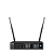 Microfone Uhf Sem Fio Kadosh K462m/tb B6 - Imagem 2