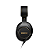 Fone De Ouvido Srh840a Shure - Imagem 4