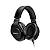 Fone De Ouvido Srh840a Shure - Imagem 1