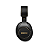 Fone De Ouvido Srh840a Shure - Imagem 3