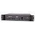 Amplificador de Potência Multiuso 600W PWM 300 70V - NCA - Imagem 2