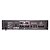 Amplificador de Potência Multiuso 600W PWM 300 70V - NCA - Imagem 4