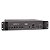 Amplificador de Potência Multiuso 600W PWM 300 70V - NCA - Imagem 5