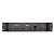 Amplificador de Potência Multiuso 600W PWM 300 70V - NCA - Imagem 3