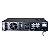 Cabeçote Multiuso 250W Linha 70V OM 2170 - ONEAL - Imagem 4