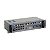 Cabeçote Multiuso 250W Linha 70V OM 2170 - ONEAL - Imagem 1