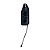 Microfone Sem Fio Saxofone Kadosh Kms 280 - Imagem 3