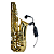 Microfone Sem Fio Saxofone Kadosh Kms 280 - Imagem 4