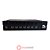 Monitor Pessoal In Ear Sem Fio PONTO-IEM 8 - TSI - Imagem 5