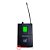 Monitor Pessoal In Ear Sem Fio PONTO-IEM 8 - TSI - Imagem 3