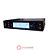Monitor Pessoal In Ear Sem Fio PONTO-IEM 8 - TSI - Imagem 2