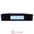 Monitor Pessoal In Ear Sem Fio PONTO-IEM 8 - TSI - Imagem 4