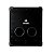 Subwoofer Passivo 300W 12 Polegadas LF 600 - ANTERA - Imagem 2