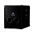 Subwoofer Passivo 300W 12 Polegadas LF 600 - ANTERA - Imagem 4