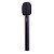 Kit 7 Microfones Bateria Com Maleta Dylan Ddx-7000 - Imagem 4