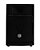 Caixa Amplificada DELTA 12A 150W Rms C/ Bluetooth - Sound Box - Imagem 5