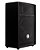 Caixa Amplificada DELTA 12A 150W Rms C/ Bluetooth - Sound Box - Imagem 3