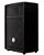 Caixa Amplificada DELTA 12A 150W Rms C/ Bluetooth - Sound Box - Imagem 2