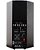Caixa Amplificada DELTA 12A 150W Rms C/ Bluetooth - Sound Box - Imagem 4