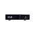 Distribuidor De Antena Com 2 Antenas Dylan Da-400 - Imagem 2
