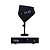 Distribuidor De Antena Com 2 Antenas Dylan Da-400 - Imagem 1