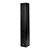 Caixa Coluna Vertical Passiva 400W VL 804 - LEACS - Imagem 2