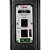 Caixa Coluna Vertical Passiva 400W VL 804 - LEACS - Imagem 5
