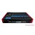 Mesa de Som 12 Canais MS12.4 EUX - SOUNDVOICE - Imagem 4