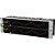 Equalizador 31 Bandas Ultragraph Pro FBQ 6200 HD - BEHRINGER - Imagem 3
