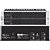 Equalizador 31 Bandas Ultragraph Pro FBQ 6200 HD - BEHRINGER - Imagem 2