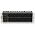 Equalizador 31 Bandas Ultragraph Pro FBQ 6200 HD - BEHRINGER - Imagem 1