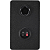 Par De Monitores De Referência 40w Preto Hs3 Bivolt - Yamaha - Imagem 5