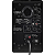 Par De Monitores De Referência 40w Preto Hs3 Bivolt - Yamaha - Imagem 3