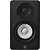 Par De Monitores De Referência 40w Preto Hs3 Bivolt - Yamaha - Imagem 4