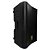 Caixa Ativa 600W 12 polegadas DR112DSP - HUKE - Imagem 4