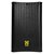 Caixa Ativa 600W 12 polegadas DR112DSP - HUKE - Imagem 2